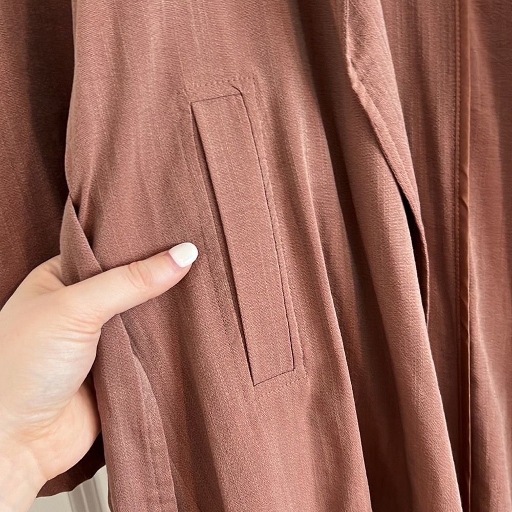 Primark DusterJacket - Picture 4 of 5
